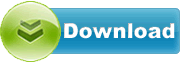 Download MultiPowUpload 3.4.5